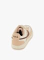 Nike Court Vision Low sneaker donna Pink 47769 5