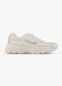 Nike Initiator Damen Sneaker Weiss 47764 1