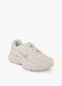 Nike Initiator Damen Sneaker Weiss 47764 2
