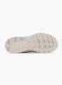 Nike Initiator Damen Sneaker Weiss 47764 3