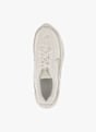 Nike Initiator sneaker femmes Blanc 47764 4