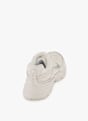 Nike Initiator Damen Sneaker Weiss 47764 5