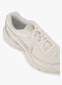 Nike Initiator Damen Sneaker Weiss 47764 6