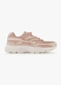Nike Initiator sneaker donna Pink 47774 1