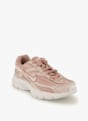 Nike Initiator sneaker donna Pink 47774 2