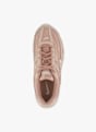 Nike Initiator chaussures de sport femmes Pink 47774 4