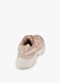 Nike Initiator chaussures de sport femmes Rose 47774 5
