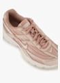 Nike Initiator chaussures de sport femmes Pink 47774 6