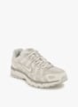 Nike P-6000 Damen Sneaker Silber 47770 2