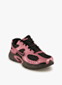 Nike V5 RNR sneakers femmes Violet 47779 2