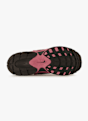 Nike V5 RNR Damen Sneaker Lila 47779 3