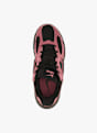 Nike V5 RNR Damen Sneaker Lila 47779 4