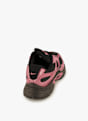 Nike V5 RNR sneakers femmes Violet 47779 5