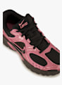 Nike V5 RNR sneakers femmes Violet 47779 6