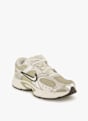 Nike V5 RNR sneakers femmes Argent 47777 2
