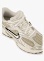 Nike V5 RNR sneakers femmes Argent 47777 6