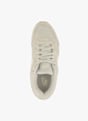 Nike MD Runner 2 Damen Sneaker Braun 47776 4