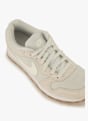 Nike MD Runner 2 Damen Sneaker Braun 47776 6