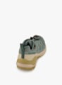 Salomon X-Adventure Gore-Tex® Damen Trekkingschuh Grün 47780 5