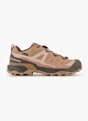 Salomon X Ultra 360 Gore-Tex® Damen Trekkingschuh Braun 47783 1