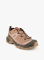 Salomon X Ultra 360 Gore-Tex® Damen Trekkingschuh Braun 47783 2