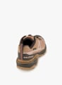 Salomon X Ultra 360 Gore-Tex® Damen Trekkingschuh Braun 47783 5