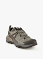 Salomon X Ultra 360 Gore-Tex® scarpe da trekking donna Grigio 47775 2