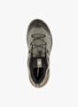 Salomon X Ultra 360 Gore-Tex® chaussures de trekking femmes Gris 47775 4
