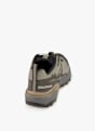 Salomon X Ultra 360 Gore-Tex® scarpe da trekking donna Grigio 47775 5