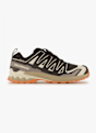Salomon XA Pro 3D V9 Gore-Tex® Herren Trekkingschuh Schwarz 47786 1