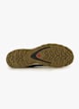 Salomon XA Pro 3D V9 Gore-Tex® Herren Trekkingschuh Braun 47787 3