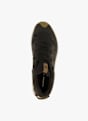 Salomon XA Pro 3D V9 Gore-Tex® Herren Trekkingschuh Braun 47787 4