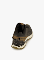 Salomon XA Pro 3D V9 Gore-Tex® Herren Trekkingschuh Braun 47787 5
