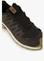 Salomon XA Pro 3D V9 Gore-Tex® Herren Trekkingschuh Braun 47787 6