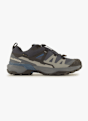 Salomon X Ultra 360 Gore-Tex® chaussures de trekking hommes Bleu 47784 1