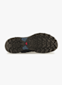 Salomon X Ultra 360 Gore-Tex® chaussures de trekking hommes Bleu 47784 3
