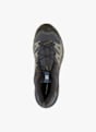 Salomon X Ultra 360 Gore-Tex® chaussures de trekking hommes Bleu 47784 4