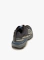 Salomon X Ultra 360 Gore-Tex® chaussures de trekking hommes Bleu 47784 5
