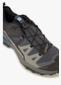 Salomon X Ultra 360 Gore-Tex® chaussures de trekking hommes Bleu 47784 6