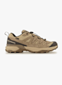 Salomon X Ultra 360 LTR Gore-Tex® Herren Trekkingschuh Beige 47782 1