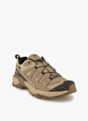 Salomon X Ultra 360 LTR Gore-Tex® Herren Trekkingschuh Beige 47782 2