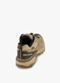 Salomon X Ultra 360 LTR Gore-Tex® Herren Trekkingschuh Beige 47782 5
