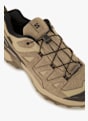 Salomon X Ultra 360 LTR Gore-Tex® Herren Trekkingschuh Beige 47782 6