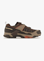 Salomon X Ultra 5 Gore-Tex® chaussures de trekking hommes Marron 47790 1
