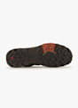Salomon X Ultra 5 Gore-Tex® chaussures de trekking hommes Marron 47790 3