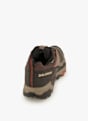 Salomon X Ultra 5 Gore-Tex® chaussures de trekking hommes Marron 47790 5