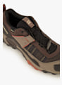 Salomon X Ultra 5 Gore-Tex® chaussures de trekking hommes Marron 47790 6