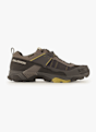 Salomon X Ultra 5 Gore-Tex® chaussures de trekking hommes Gris 47796 1