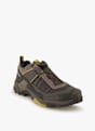 Salomon X Ultra 5 Gore-Tex® chaussures de trekking hommes Gris 47796 2