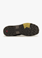 Salomon X Ultra 5 Gore-Tex® chaussures de trekking hommes Gris 47796 3